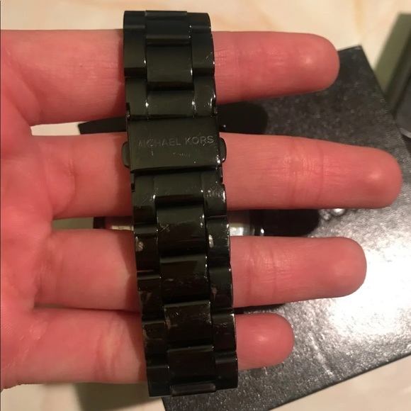 Michale Kors Women’s Watch
